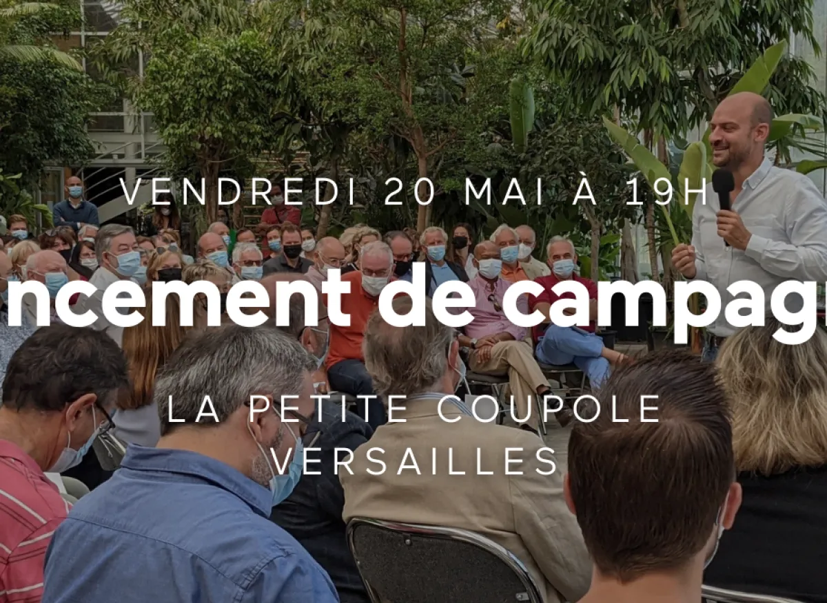 Lancement de la campagne de Jean-Noël_Barrot-JNB