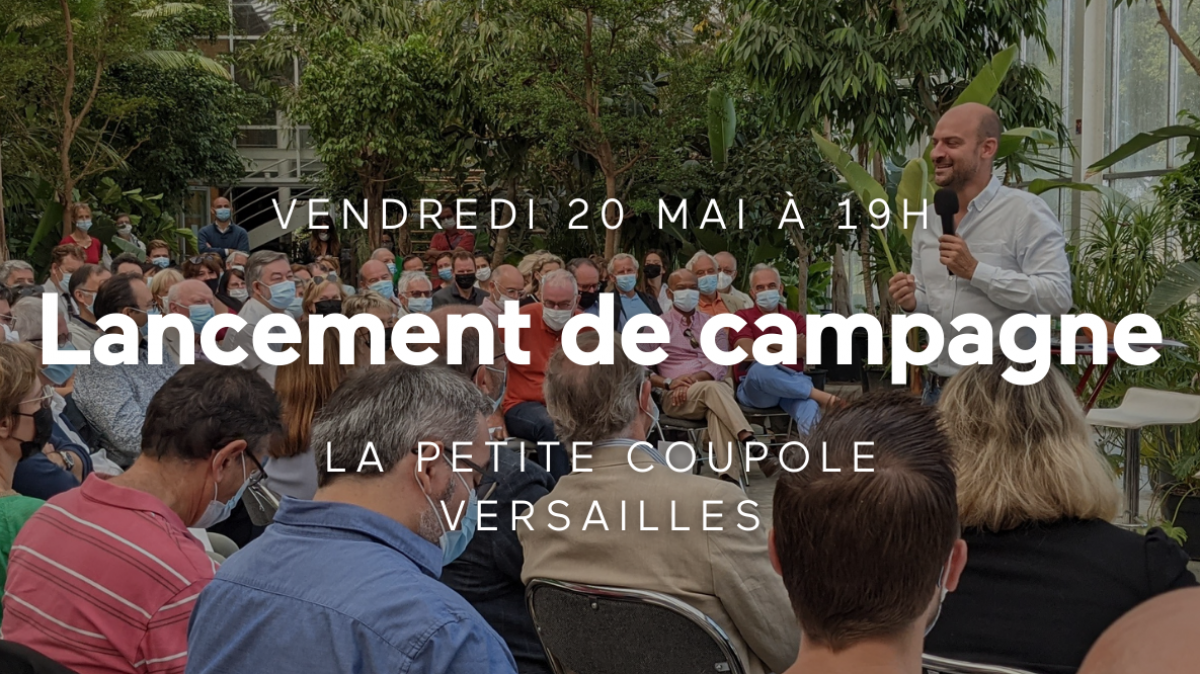 Lancement de la campagne de Jean-Noël_Barrot-JNB