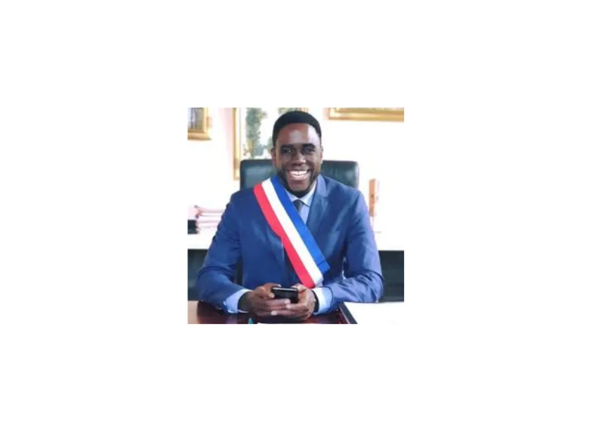 Cédric_Pemba-Marine-CPM 2