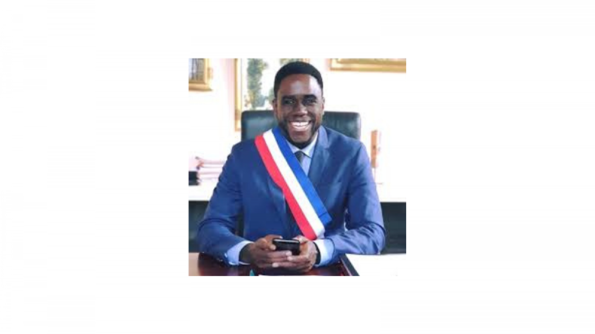 Cédric_Pemba-Marine-CPM 2