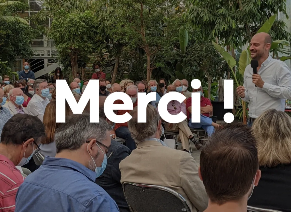 Remerciements Jean-Noël-Barrot-JNB septembre 2022
