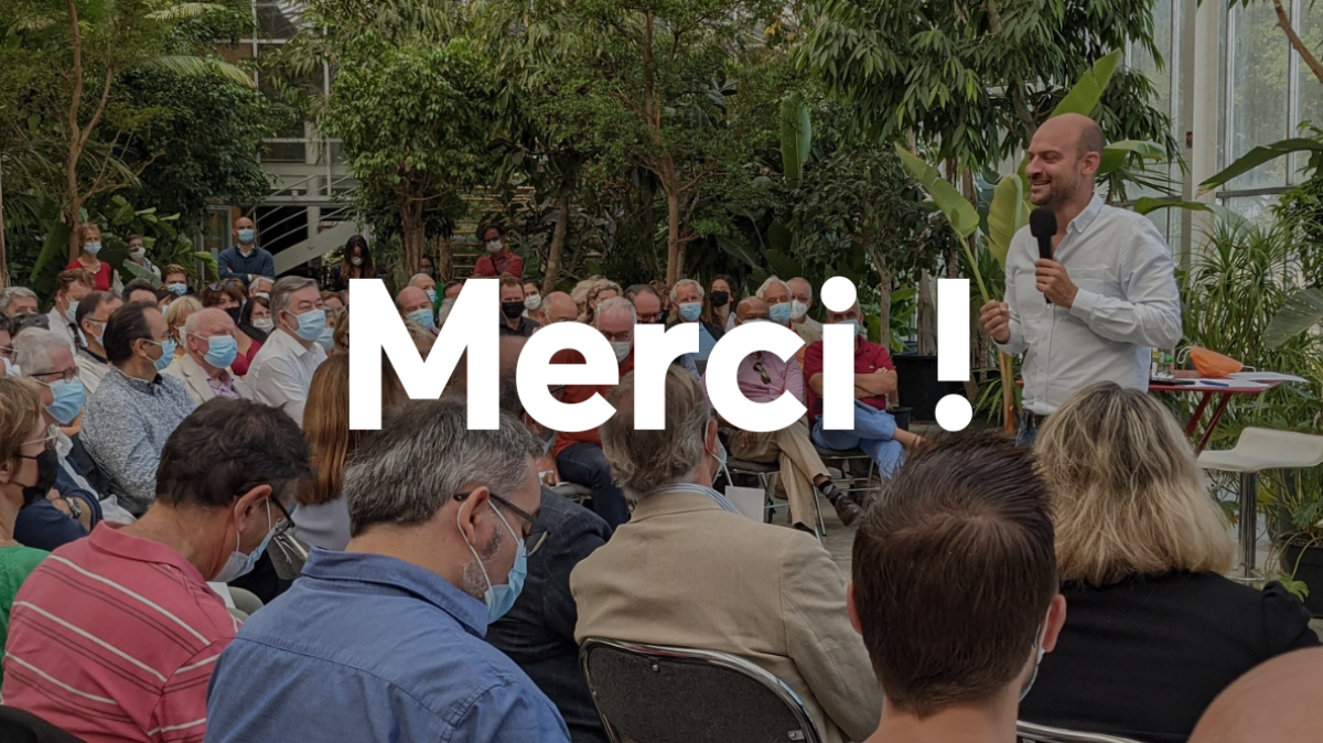 Remerciements Jean-Noël-Barrot-JNB septembre 2022