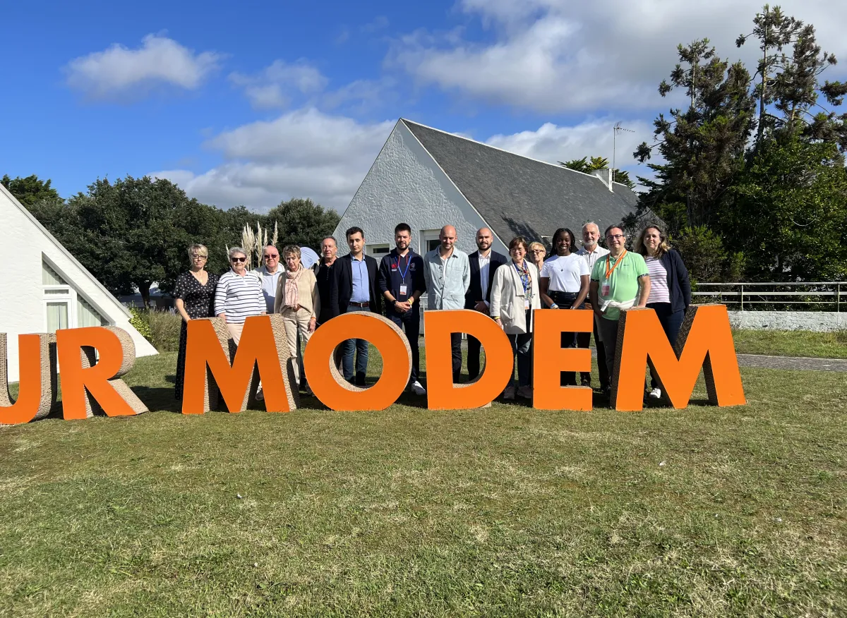 Les Yvelines UR 2023