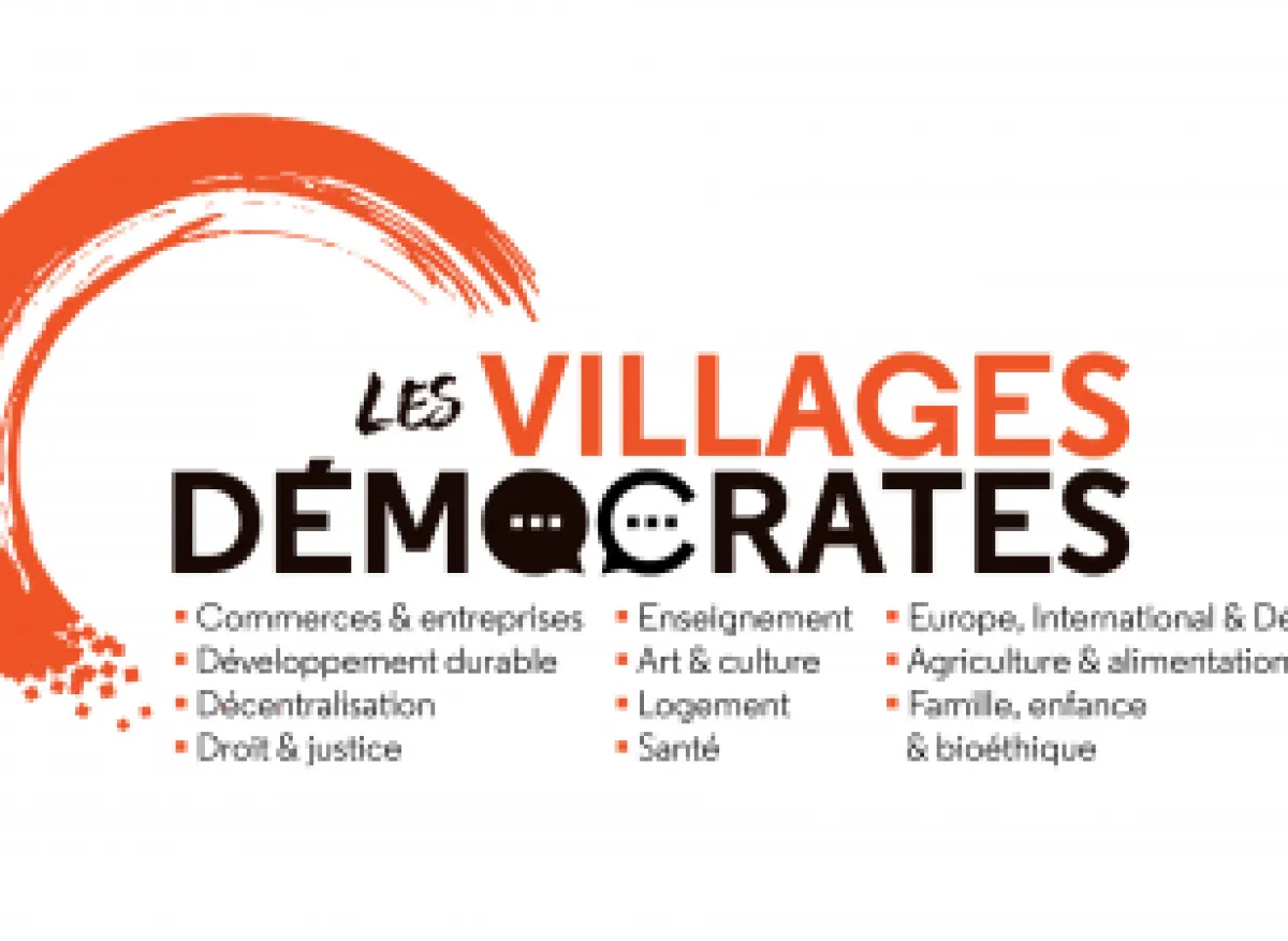 Villages