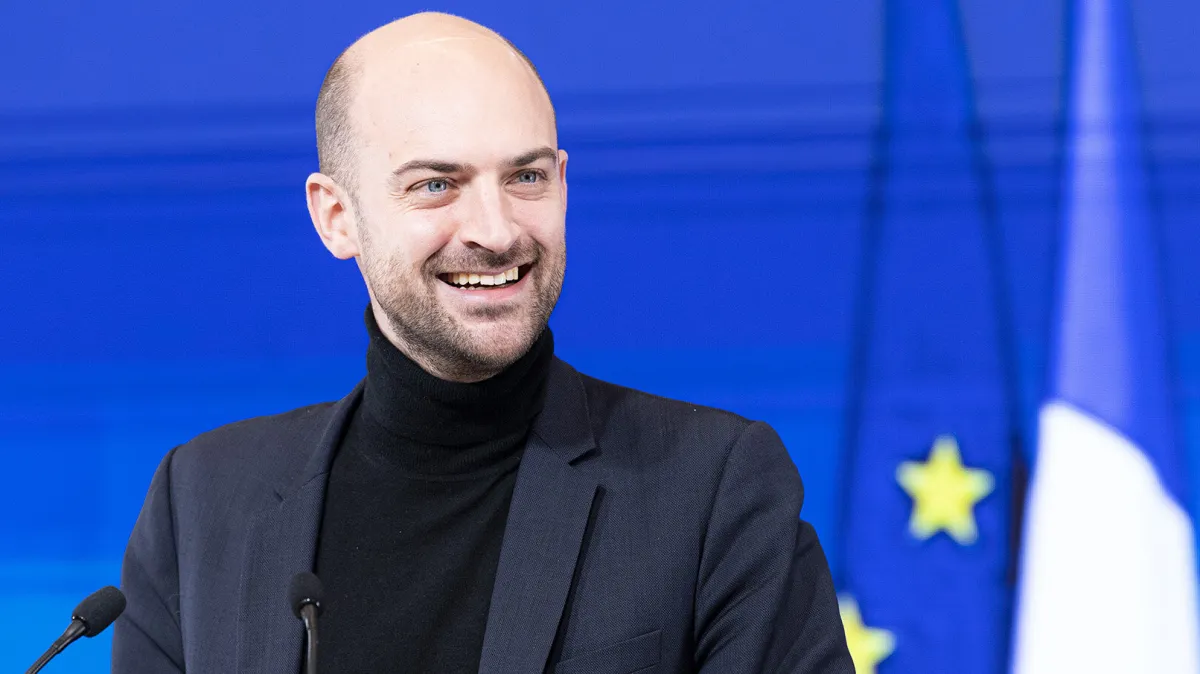 Jean-Noël_BARROT-JNB