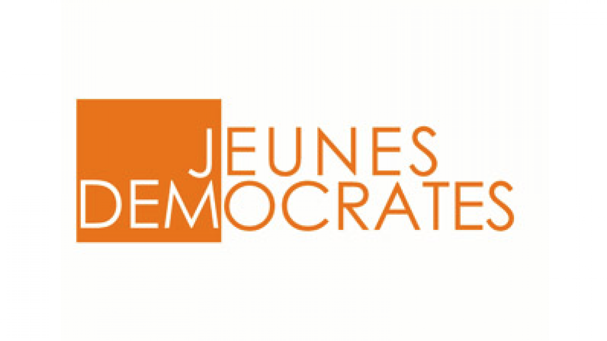 Article JDem
