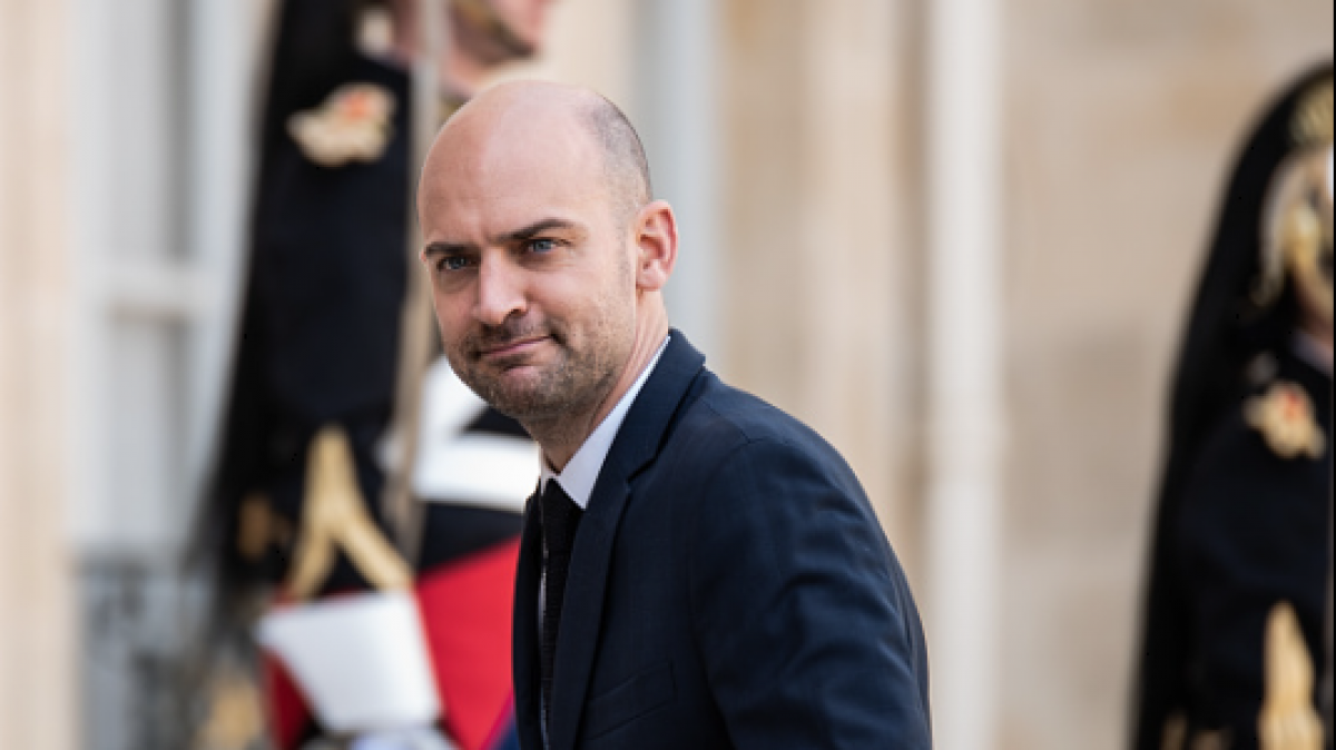Diplomatie