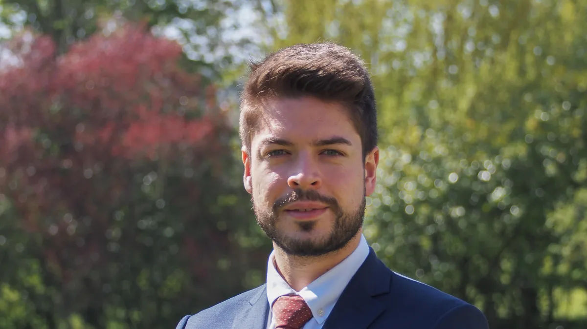 Article terrain des solutions