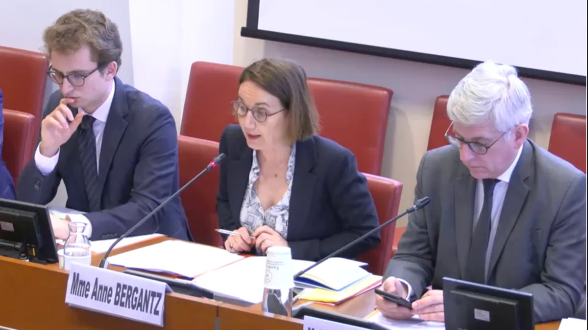 PPL Allocations familiales