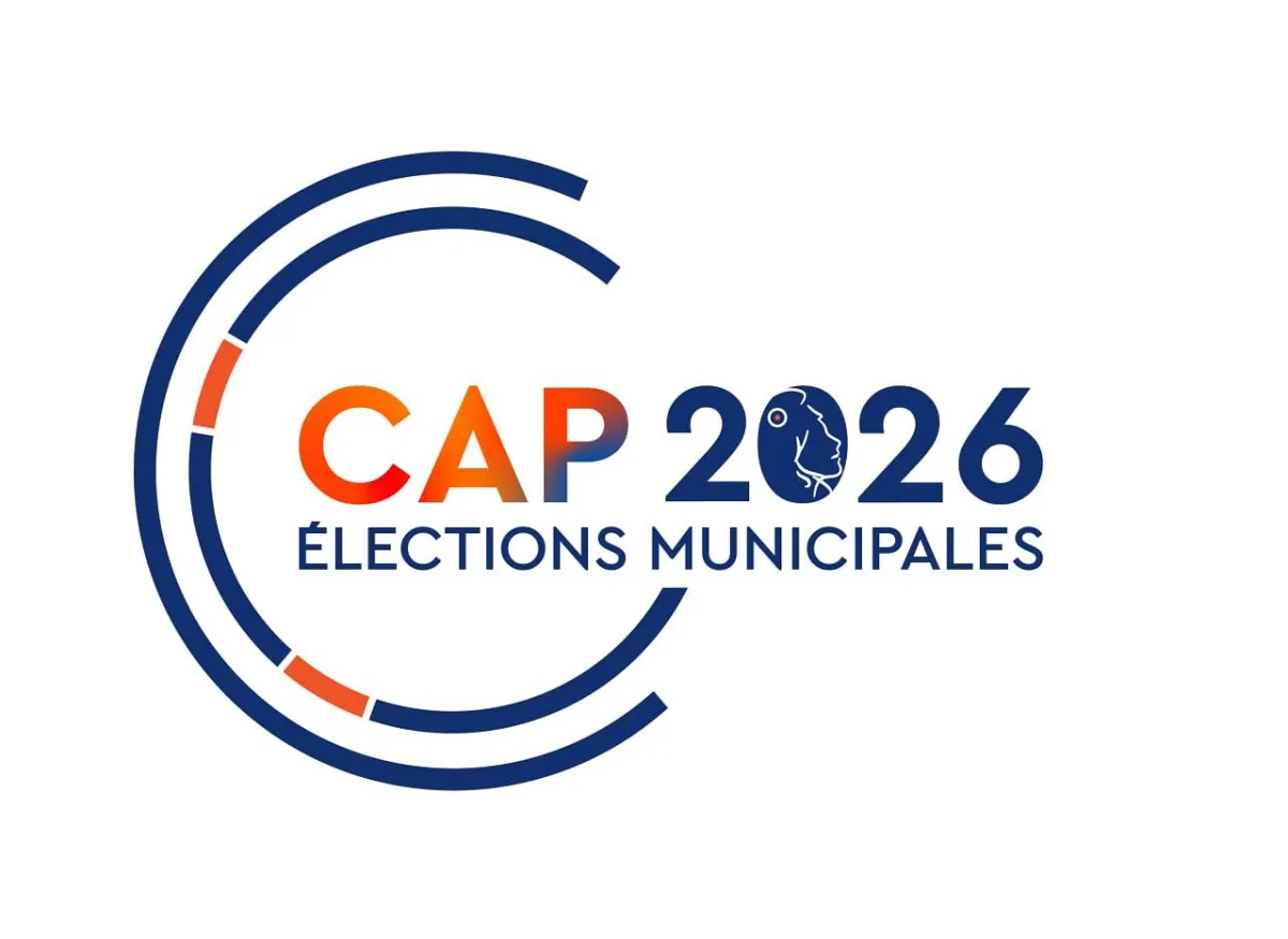 Cap 2026